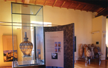 MUSEO2.jpg