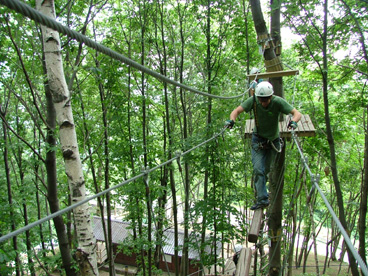 PARCO-VEGLIO---veglio_06.jpg