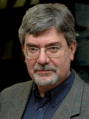 PaoloGulisano.jpg