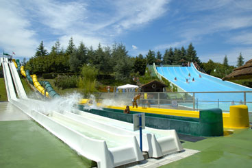 aqualand-vasto_2-x-sito.jpg