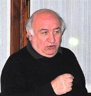 don-chiari.jpg