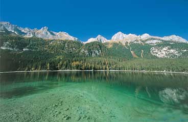 lago-tovel-2.jpg
