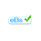 Logo eBrescia